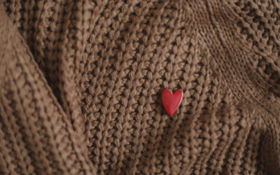 Pomagasz? Zobacz, jak wybrać organizację, którą wspierasz przez FaniMani