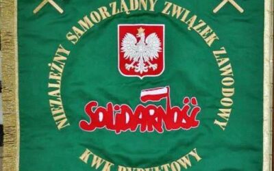 Sztandary historyczne – rekonstrukcja i znaczenie dla pamięci