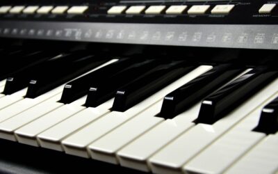 One-Man Band – jak nowoczesny aranżer pozwala stworzyć symfonię w salonie?