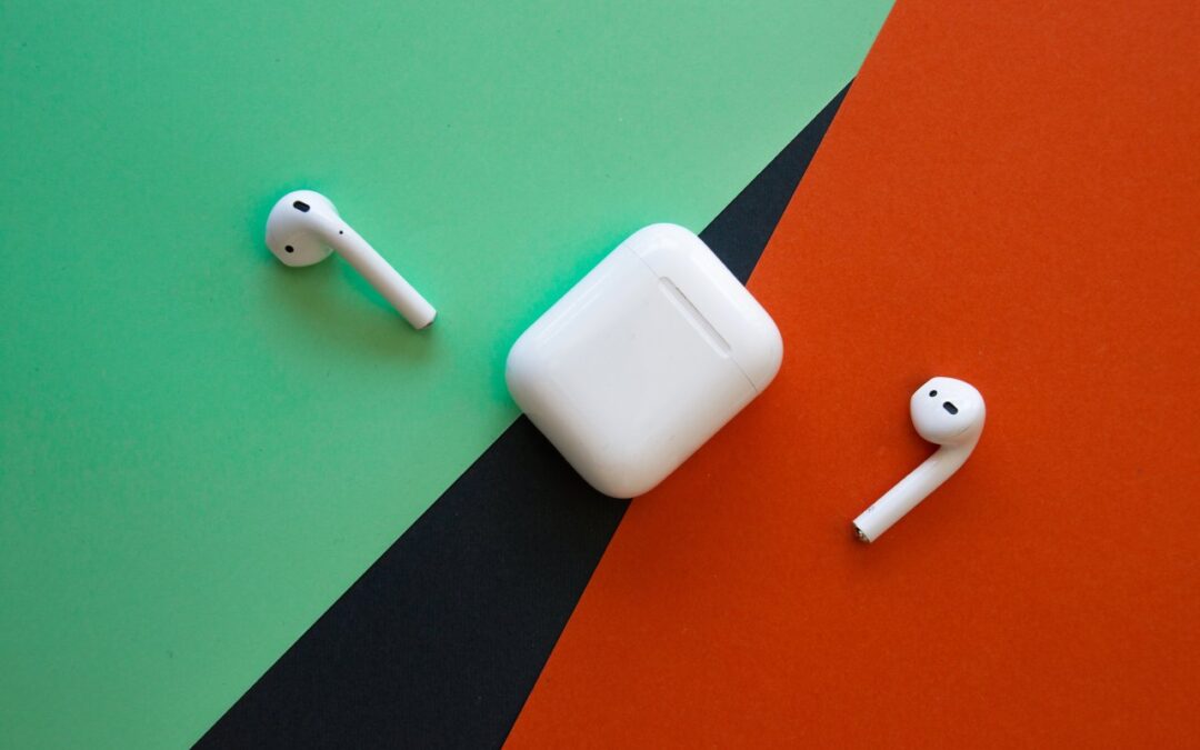 Na co zwrócić uwagę przy zakupie słuchawek Bluetooth?